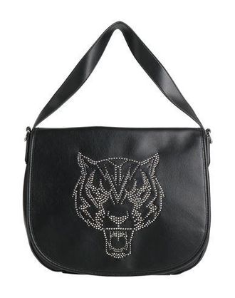Plein Sport TASCHEN - Handtaschen auf YOOX.COM