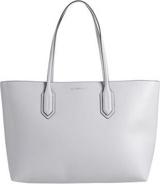 Emporio Armani BORSE - Borse a mano su YOOX.COM