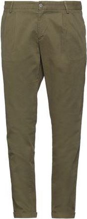 Herman & Sons PARTES DE ABAJO - Pantalones en YOOX.COM