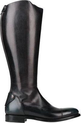 Alberto CALZATURE - Stivali su YOOX.COM