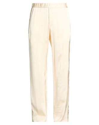 Lardini Pants