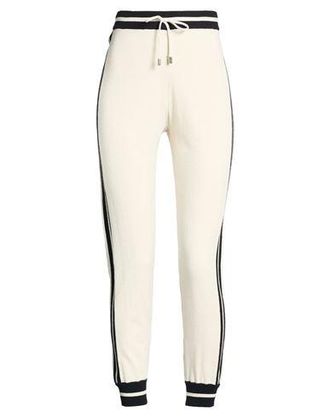 Liu Jo HOSEN & R&Ouml;CKE - Hosen auf YOOX.COM