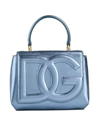 Dolce & Gabbana BAGS - Handbags sur YOOX.COM