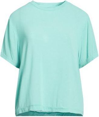 Daniele Fiesoli CAMISETAS Y TOPS - Camisetas en YOOX.COM