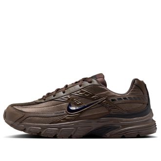 Nike Initiator Baroque Brown Ironstone Black 394055-200