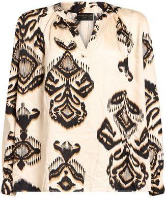 VALERIE KHALFON TOPWEAR - Tops on YOOX.COM