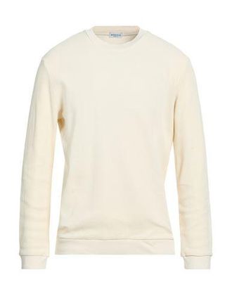 Wool & Co TOPS - Sweatshirts auf YOOX.COM