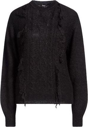 Hanita PRENDAS DE PUNTO - Pullover en YOOX.COM