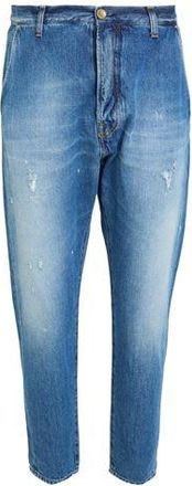 Aglini Jeans