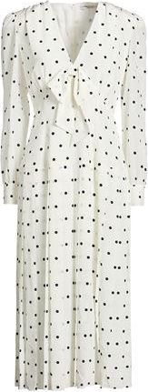 Alessandra Rich VESTITI - Vestiti midi su YOOX.COM