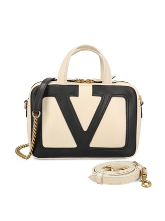 Valentino Garavani Bags