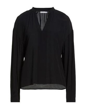 Patrizia Pepe TOPWEAR - Tops sur YOOX.COM