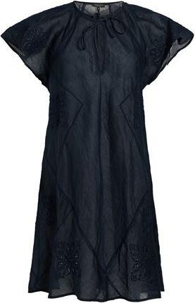 Rag & Bone VESTITI - Vestiti corti su YOOX.COM