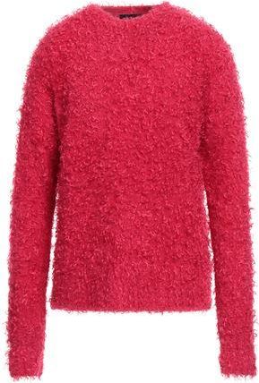 Roberto Collina Sweaters