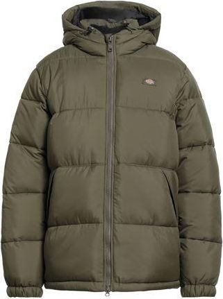 Dickies COATS & JACKETS - Puffers on YOOX.COM