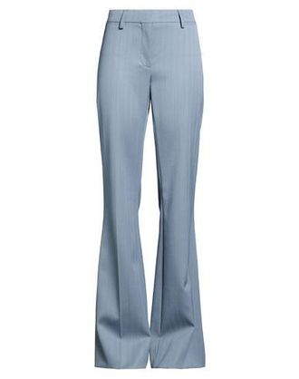 Stella McCartney BOTTOMWEAR - Trousers on YOOX.COM