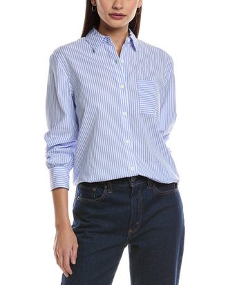 Rag & Bone Max Shirt