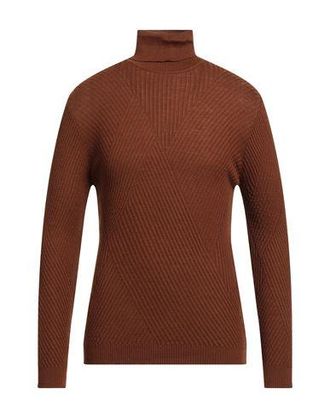 Officina 36 Turtlenecks