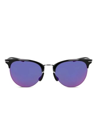 Nike Divot sunglasses - Black
