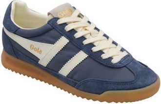 Gola Firefly Sneaker in Moonlight/off White at Nordstrom, Size 11