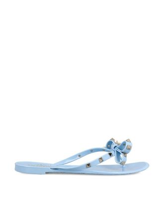 Valentino Garavani Sandals