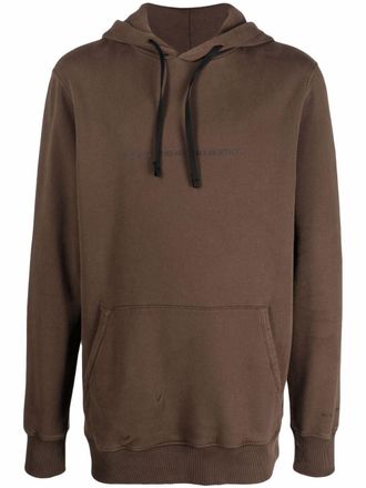 Alyx Hoodies − Sale: up to −70% | Stylight