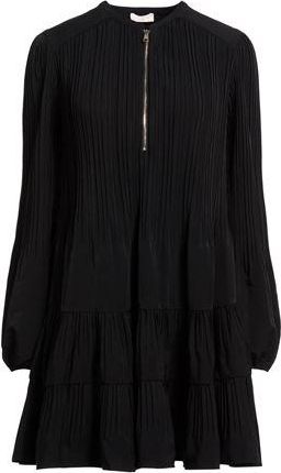 Liu Jo DRESSES - Mini dresses sur YOOX.COM