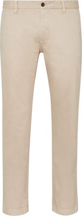 Philipp Plein Long Trousers Tailored