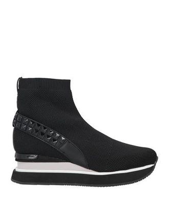 Apepazza CALZATURE - Sneakers su YOOX.COM
