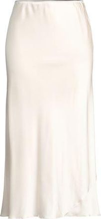 Dorothee Schumacher BOTTOMWEAR - Midi skirts sur YOOX.COM