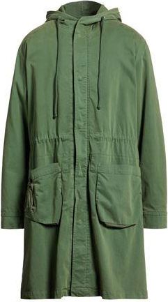 Mauro Grifoni JACKEN & MÄNTEL - Mäntel auf YOOX.COM