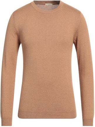 Bellwood KNITWEAR - Jumpers sur YOOX.COM