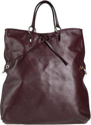 Borbonese BOLSOS - Bolsos de mano en YOOX.COM