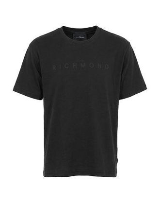 John Richmond CAMISETAS Y TOPS - Camisetas en YOOX.COM
