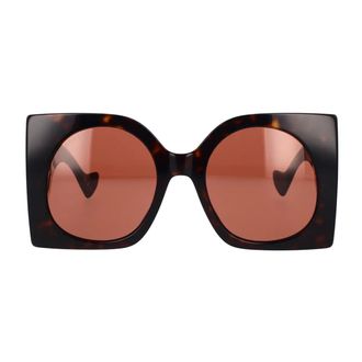 Gucci Gg1254 S Sonnenbrille