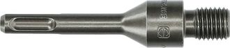 Hanger Portabrocas Sds+ Thor Acero Templado Duradero