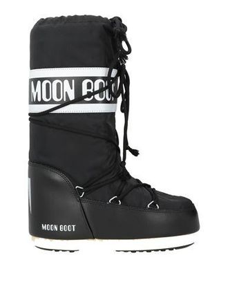 Moon Boot FOOTWEAR - Boots on YOOX.COM