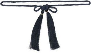 Stella Forest Marroquinería - Cinturones en YOOX.COM