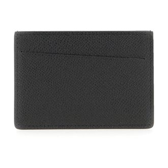 Maison Margiela Uomo, Accessori, Nero, Taglia unica, new