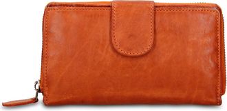 Sergio Valentini Portemonnee Men