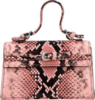 Gedebe Gedebe, Donna, Borse, Rosa, Taglia unica, new