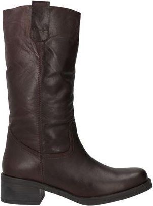 Sofia Mare CALZATURE - Stivali su YOOX.COM