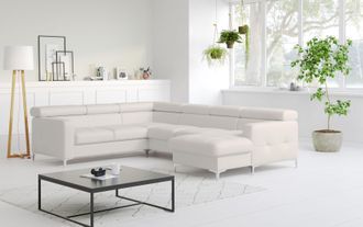 Cotta Wohnlandschaft