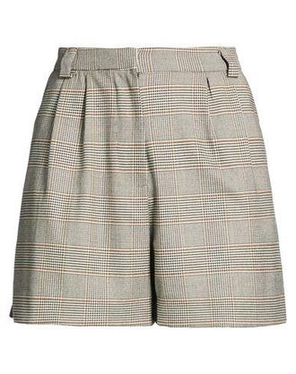 Marc Ellis PARTES DE ABAJO - Pantalones cortos y bermudas en YOOX.COM