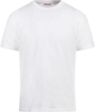 Valentino Garavani T-shirts