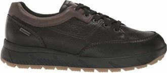 Mephisto Dames, Schoenen, Grijs, Maat: 41 1/2 EU