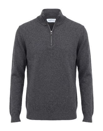 Bellwood PRENDAS DE PUNTO - Pullover en YOOX.COM