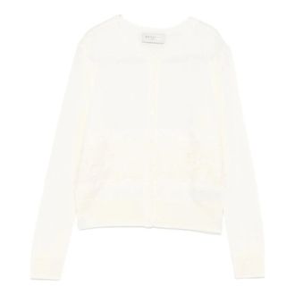 Ermanno Scervino Cardigan