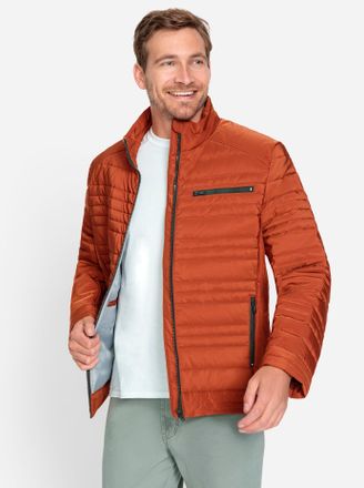Marco Donati Steppjacke