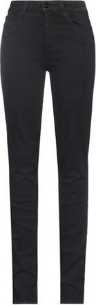 Paige BOTTOMWEAR - Trousers on YOOX.COM